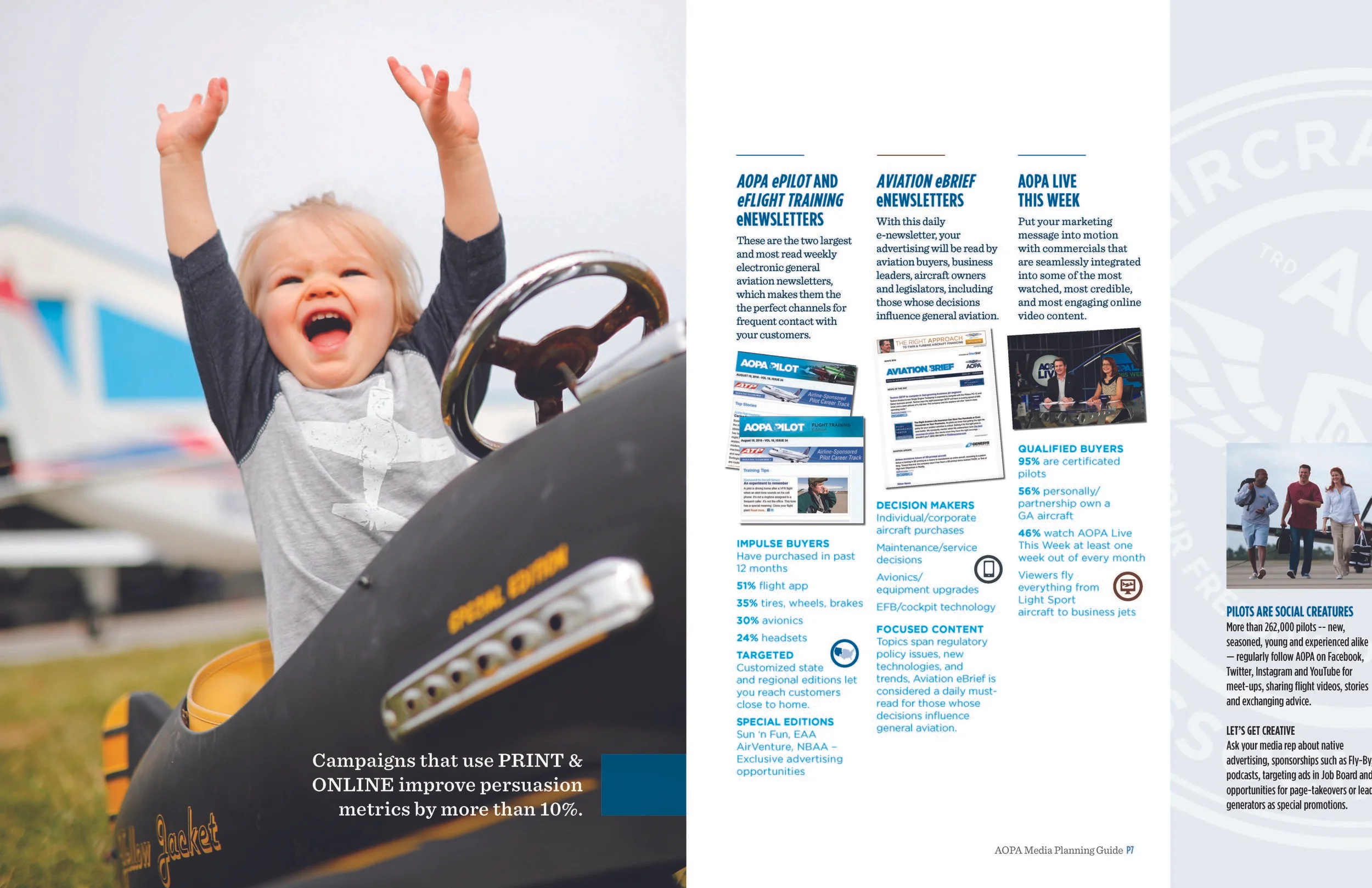 2018 AOPA MEDIA PLANNING BROCHURE_M_IMP2_Page_4.jpg