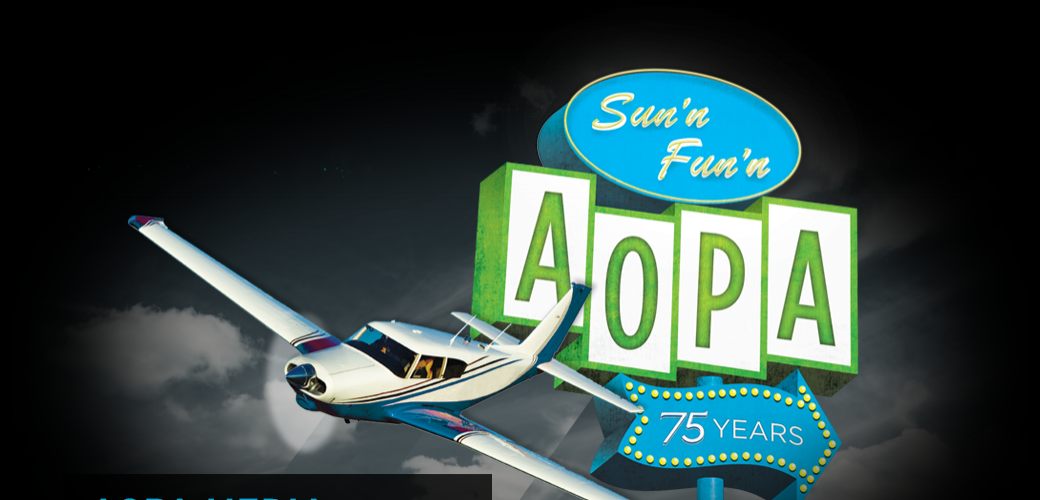 ProjectsAOPA_02.png