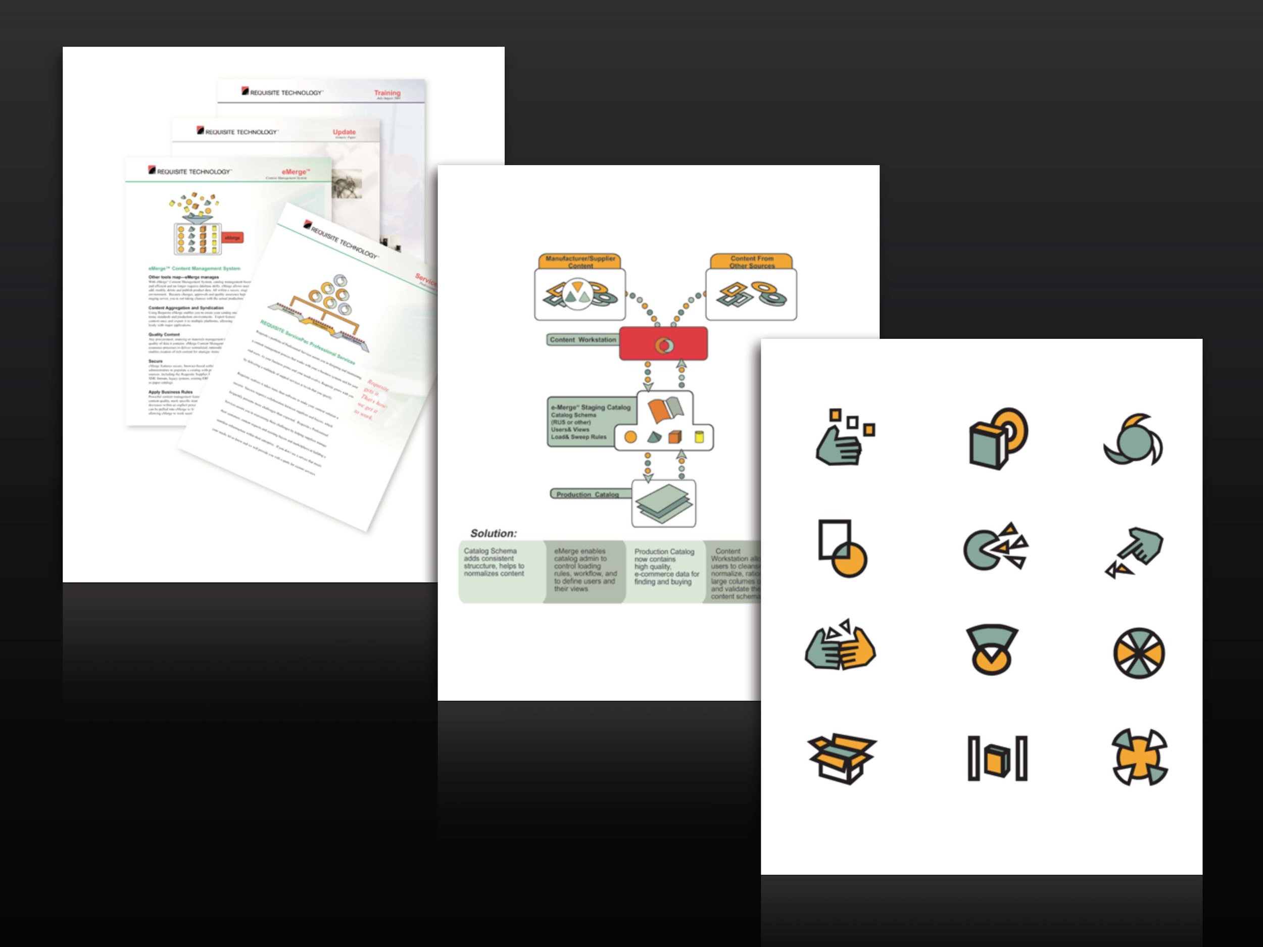 Pages from BrainBoltsOverview 2016.jpg