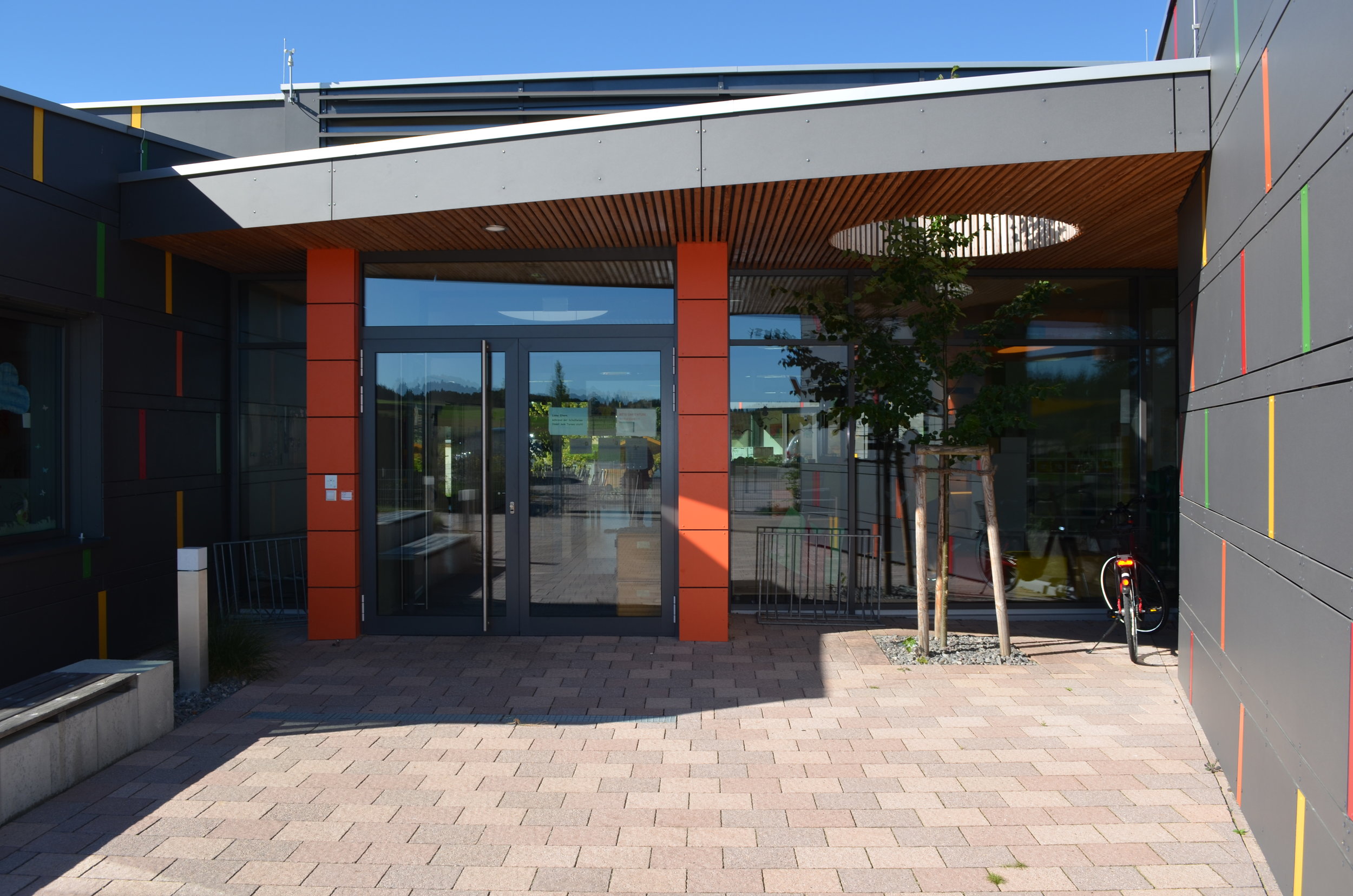 Nikon 25.08.16 059.JPG