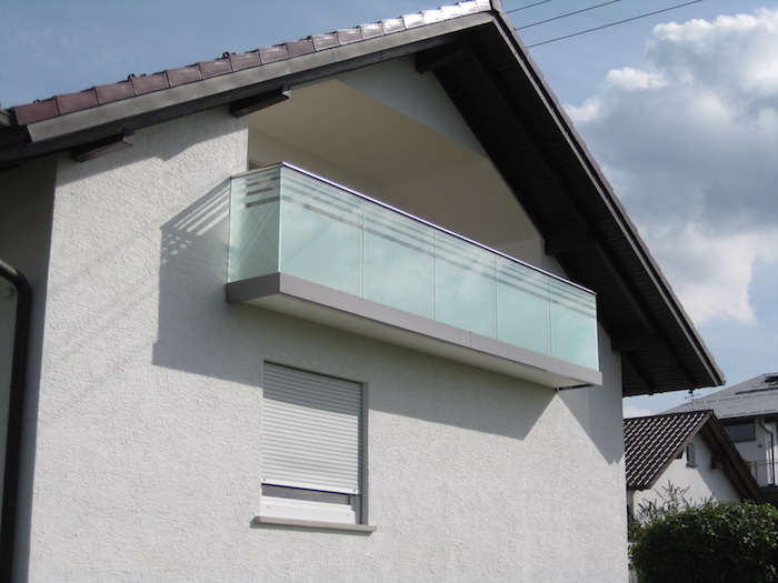 Balkon_Neubau.JPG