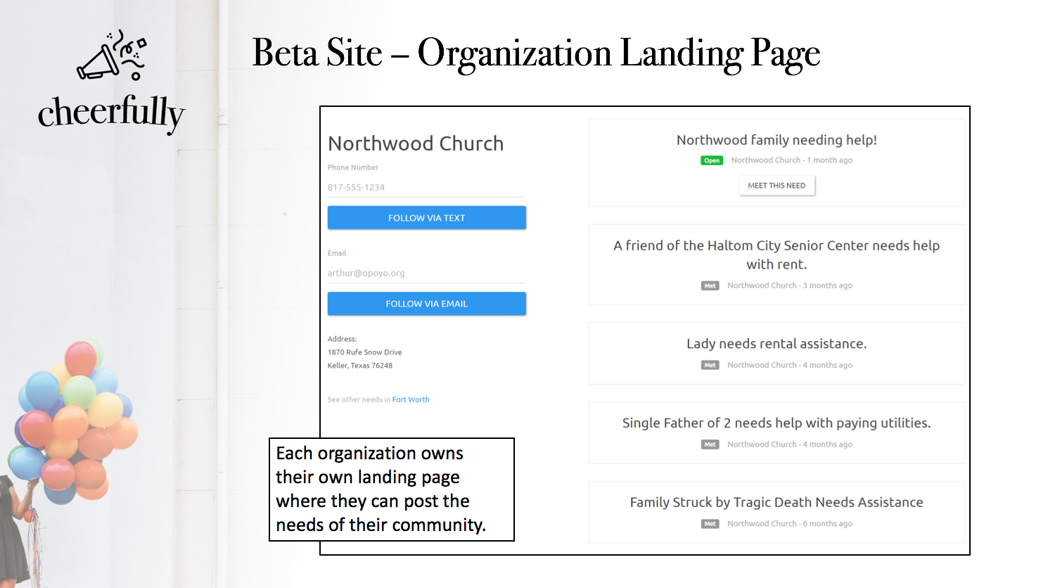Screen Shot 2018-09-13 at 12.55.36 PM.png