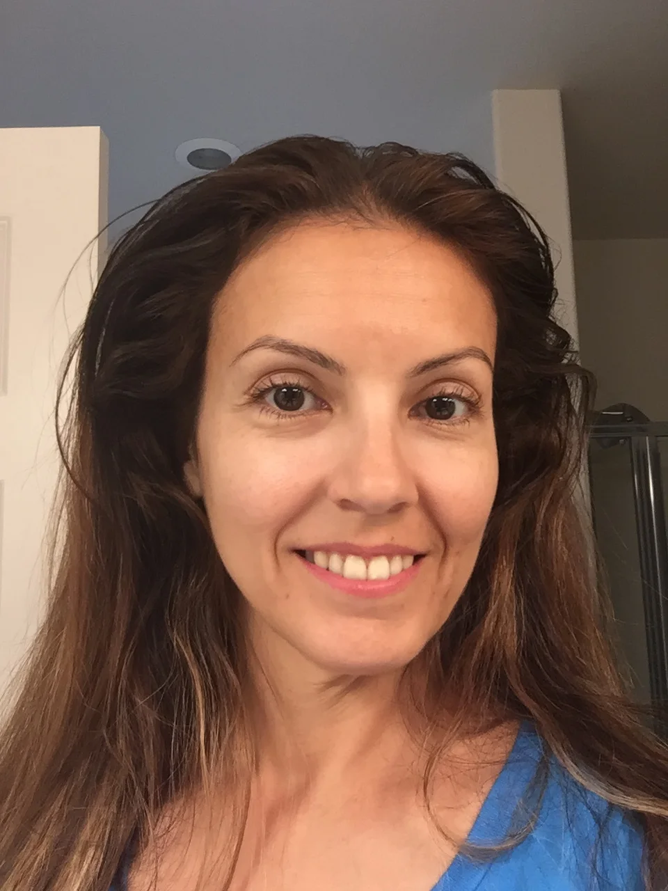 C-Section Birth Stories: Leanne Blanks