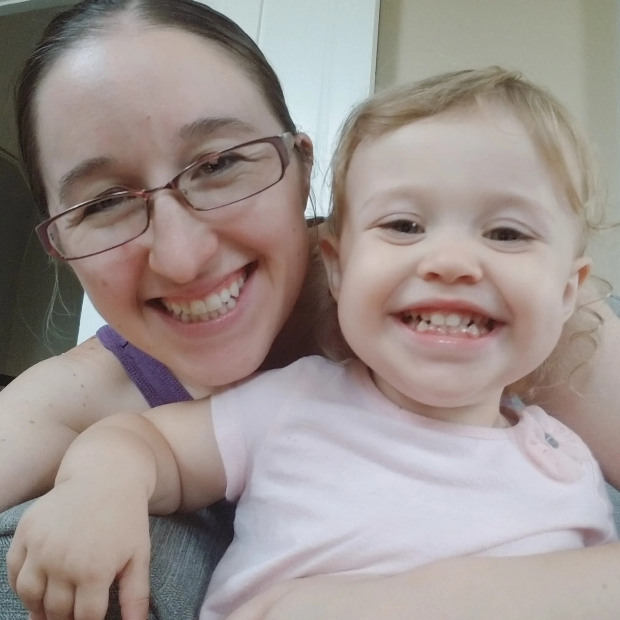 C-Section Birth Stories: Melissa Ruest