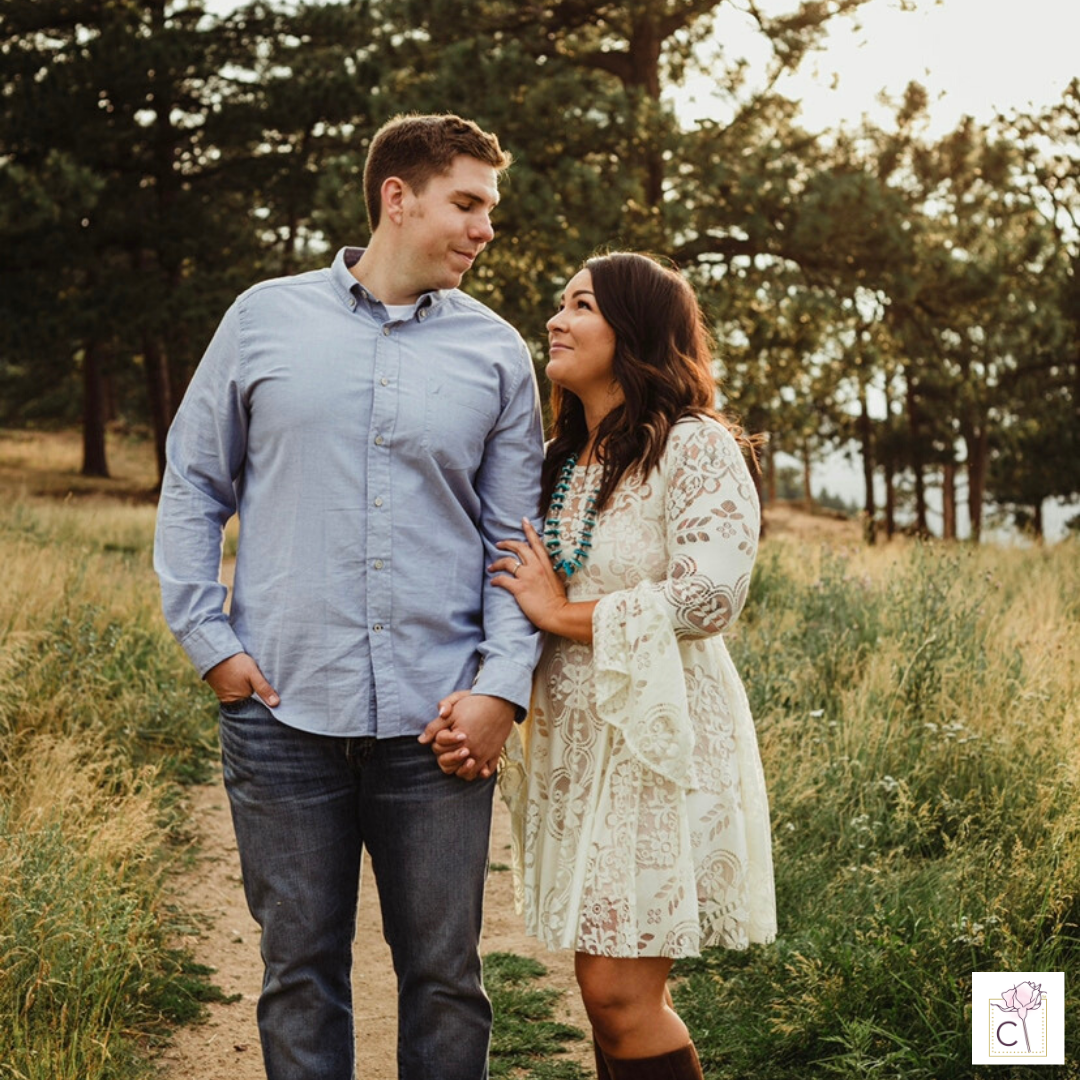 C-Section Birth Stories: Sydney Anstine