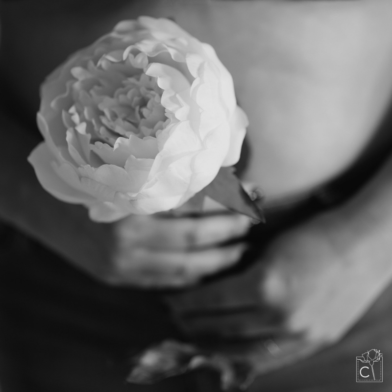 C-Section Birth Stories: Anonymous Mama