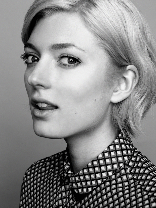 medium_portrait 6.jpg