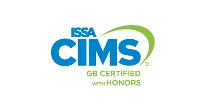 CIMS Logo