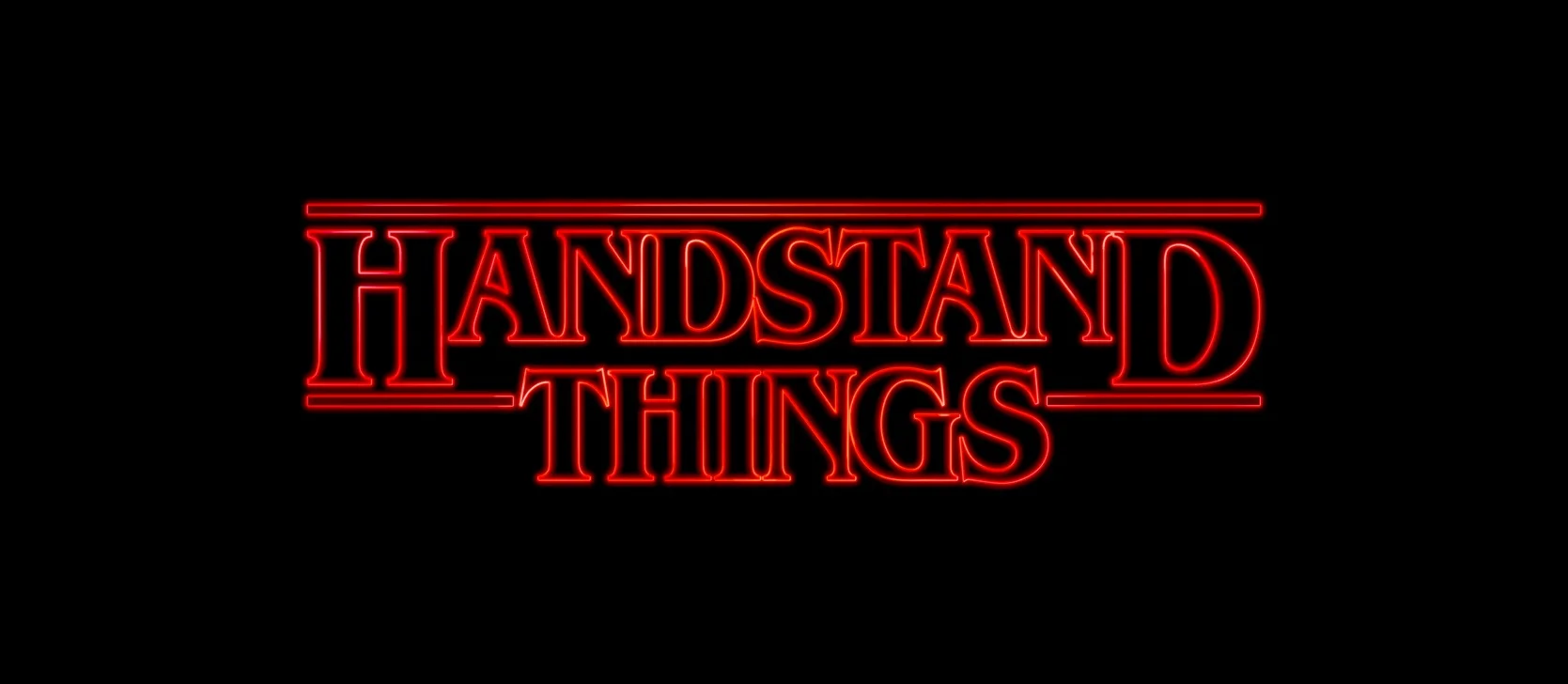 strangerhandstands.jpg