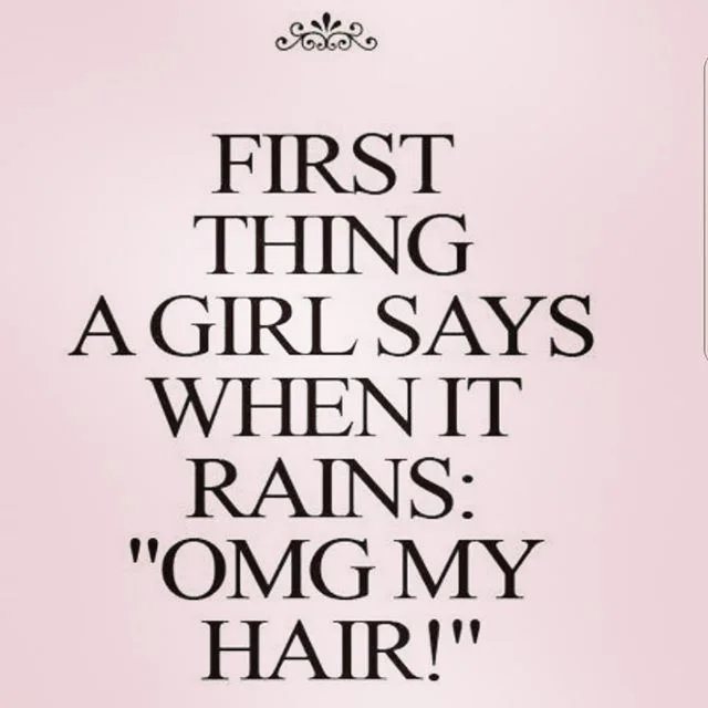 When your natural hair won't behave with the weather you can count on @naturallyshic to get you through. #naturallyshic #naturallyshichair #bundles #tanglefree #weaveinstalls #clipins #sewntracks