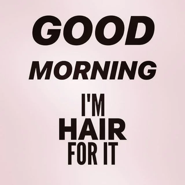 We are hair for you! #naturallyshic #bundles #sewntracks #weaves #extensions #hairextensions #hairweavebundles #hairstylist #greathair #hairunits #wigs