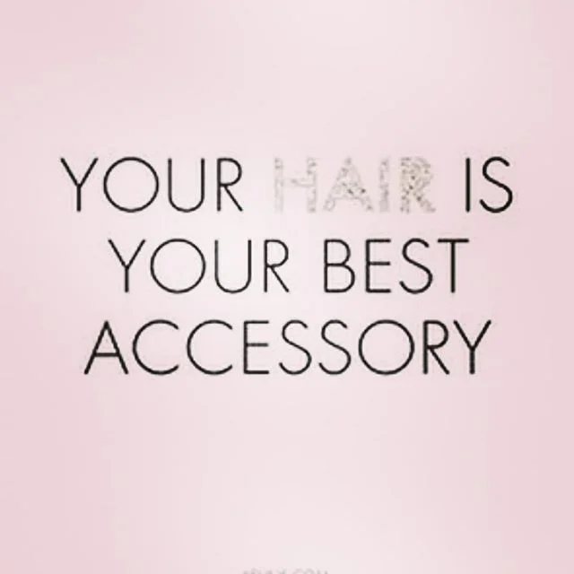 Invest in your hair! #naturallyshichair #naturallyshic #hairextensions #hairweavebundles