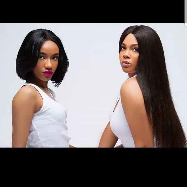 N.A.T.U.A.R.A.L @Naturallyshic click link in the bio #bundles #wavybundles #curlybundles  #weaves #installs #weavebundles