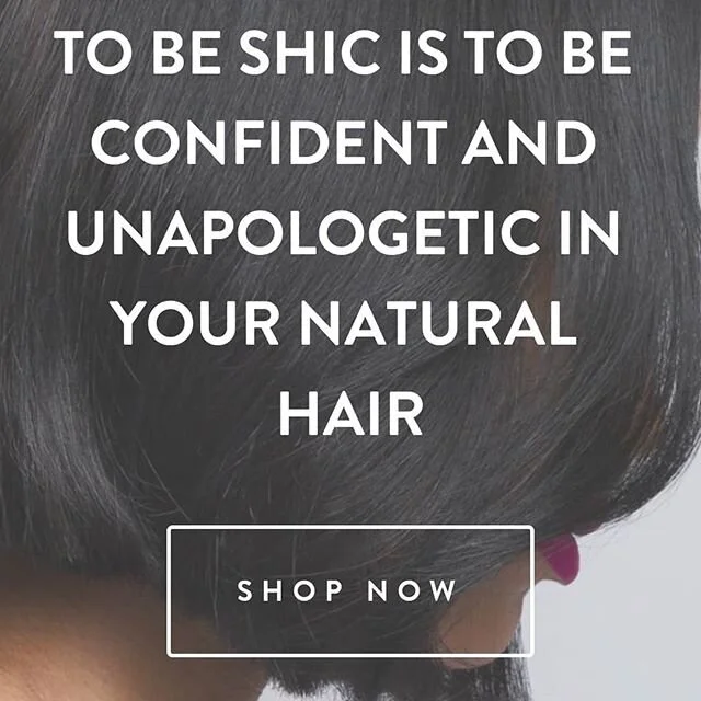 Shop @naturallyshic Use code PANDEMIC to receive 15%off #naturallyshichair #naturallyshic #bundles #weaveinstallation #wiginstall #ponytailweave