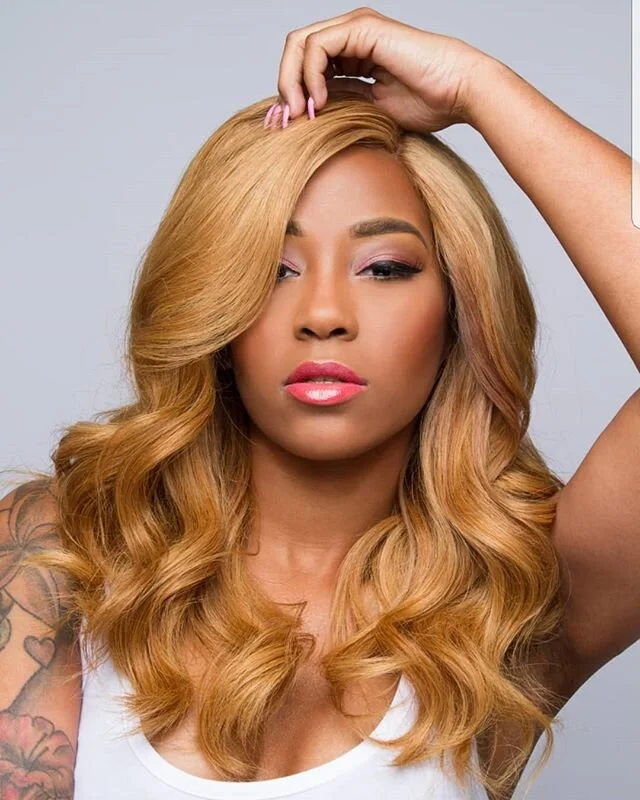 Shop @naturallyshichair.com where your bundles will treat you right.