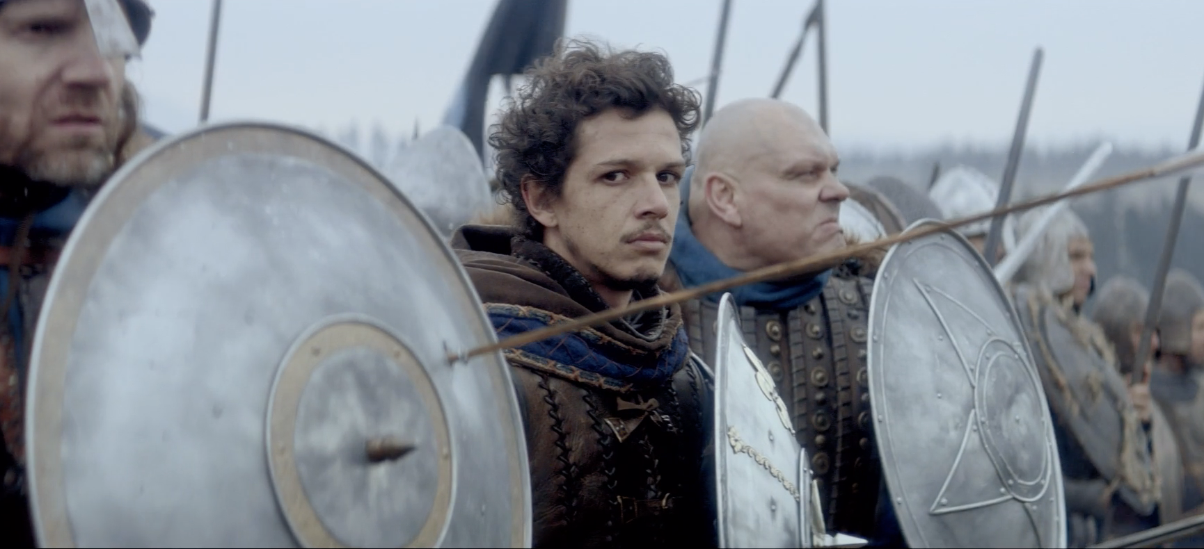 Screen Shot 2019-11-04 at 11.52.03.png