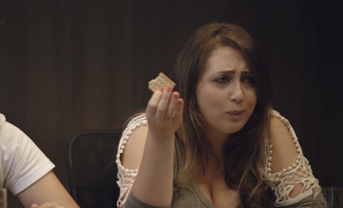 Screen Shot 2022-04-01 at 11.29.14.png