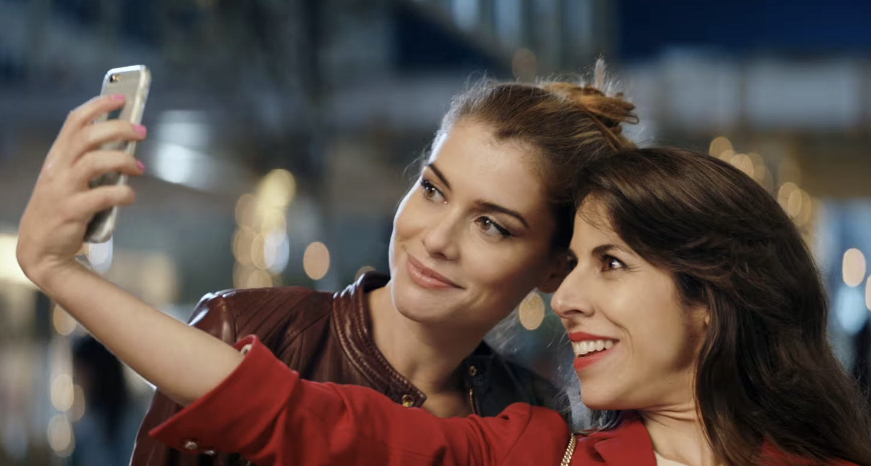 Screenshot 2023-10-01 at 23.45.33.png