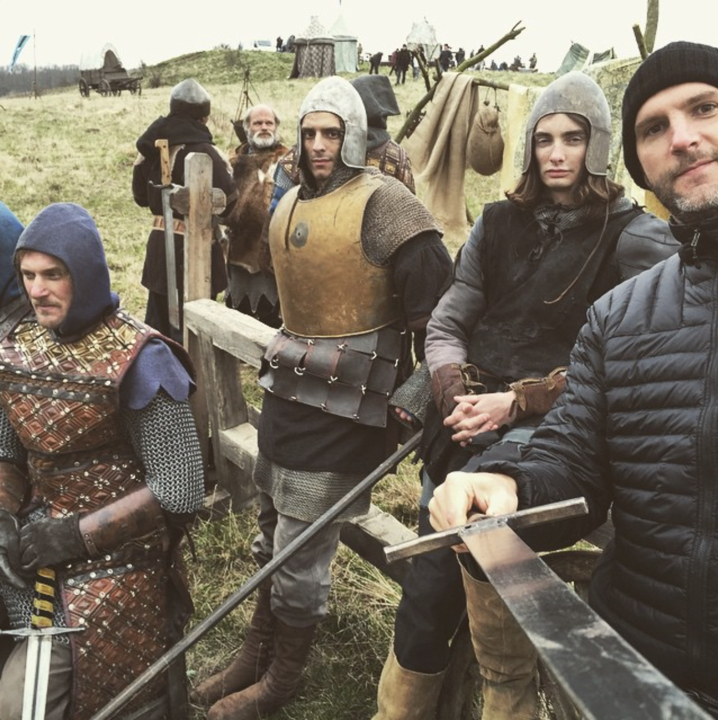 Captura de Tela 2026-04-11 às 12.59.47.png