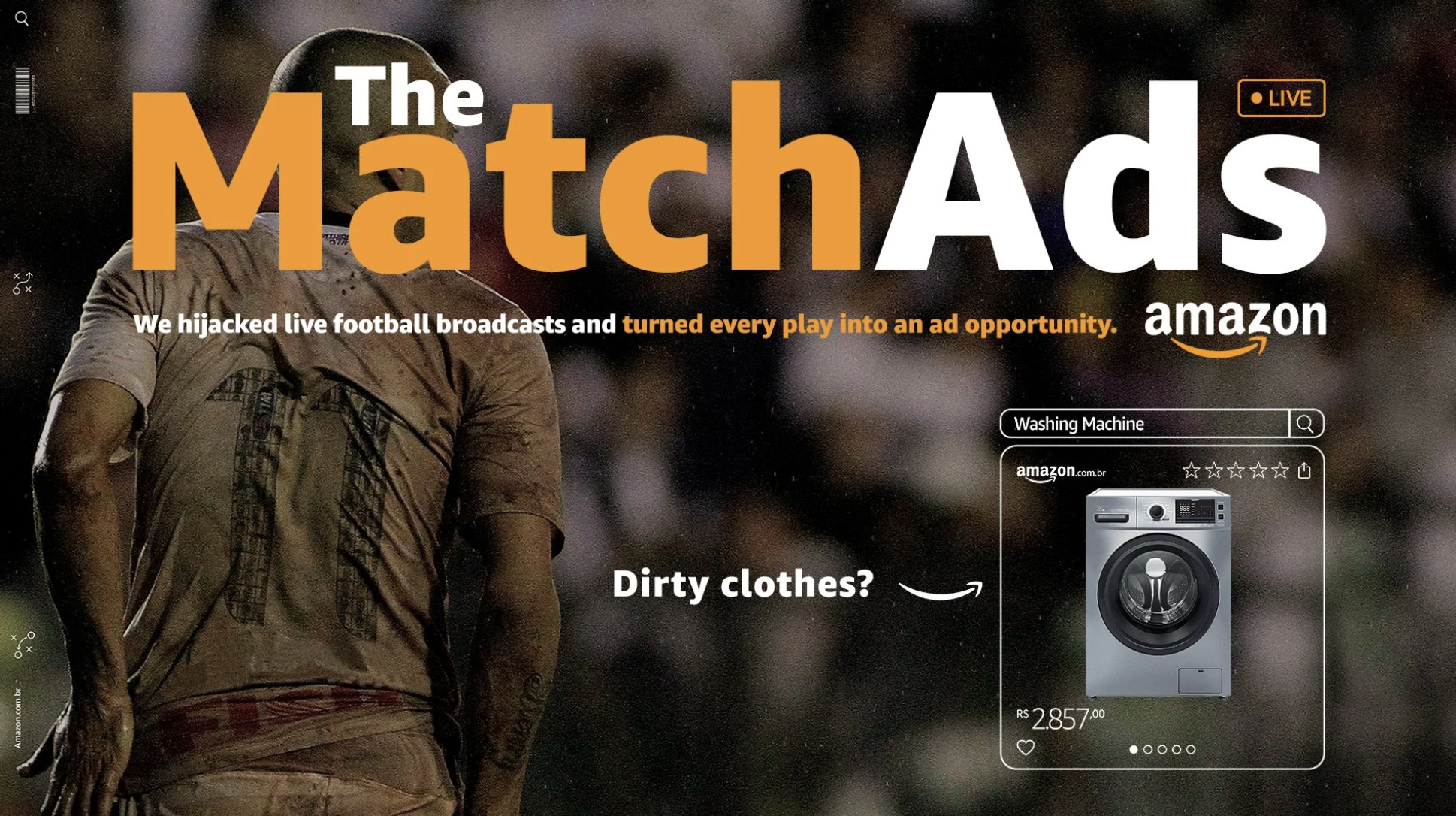 Captura de Tela 2025-08-05 às 10.36.20.png