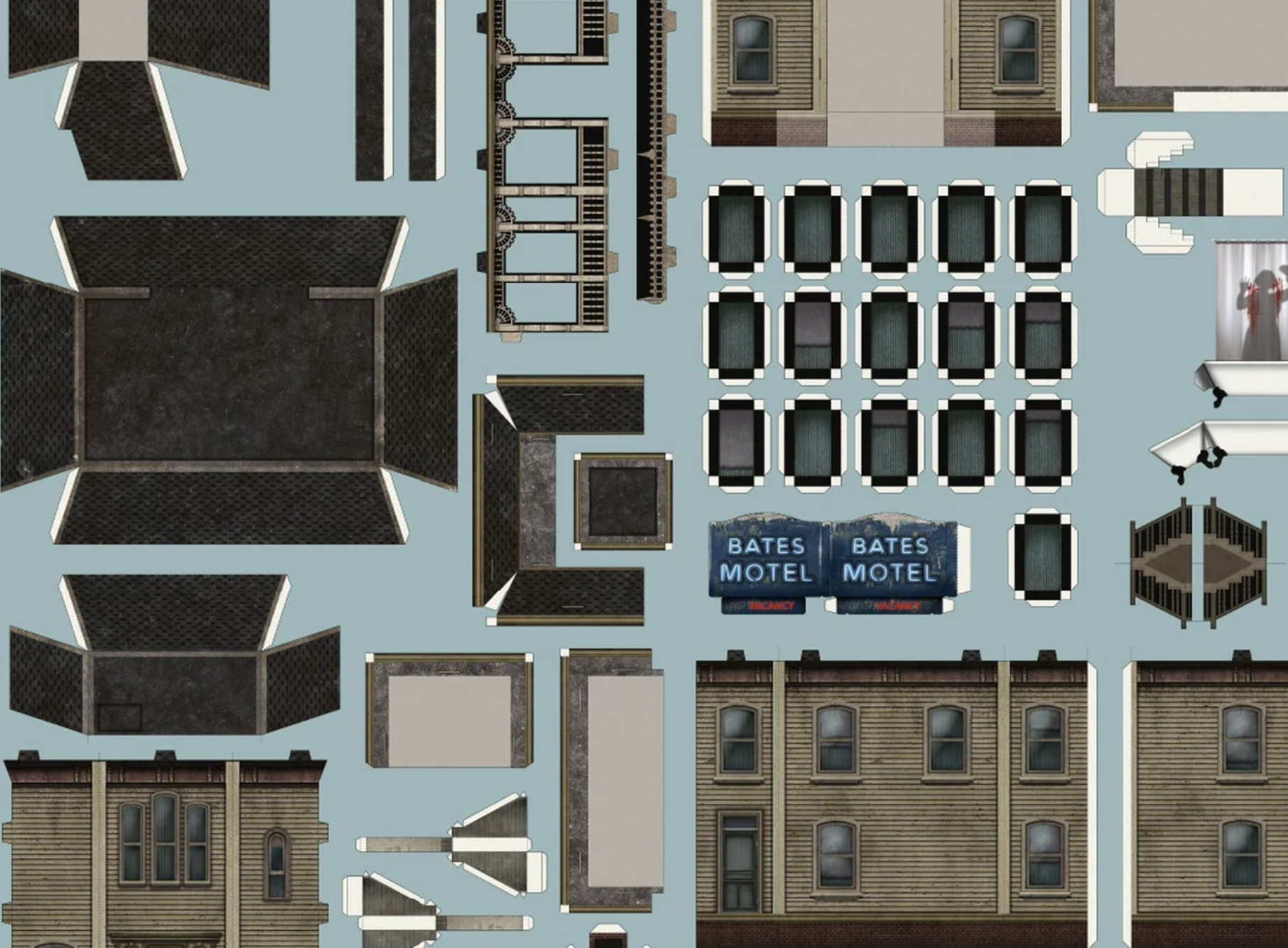 LG - 2D3D