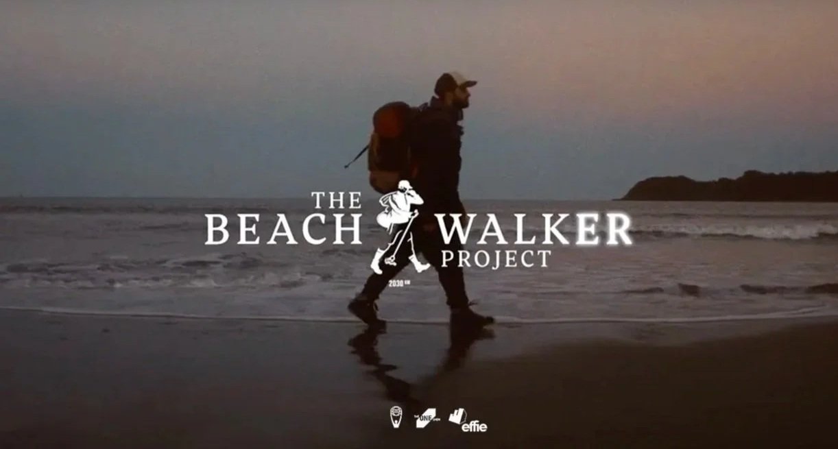 beachwalker.jpg