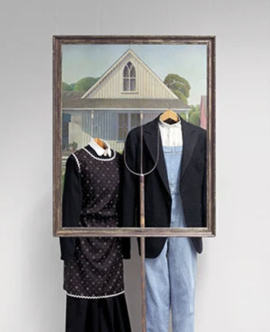 EPA - FASHION ART