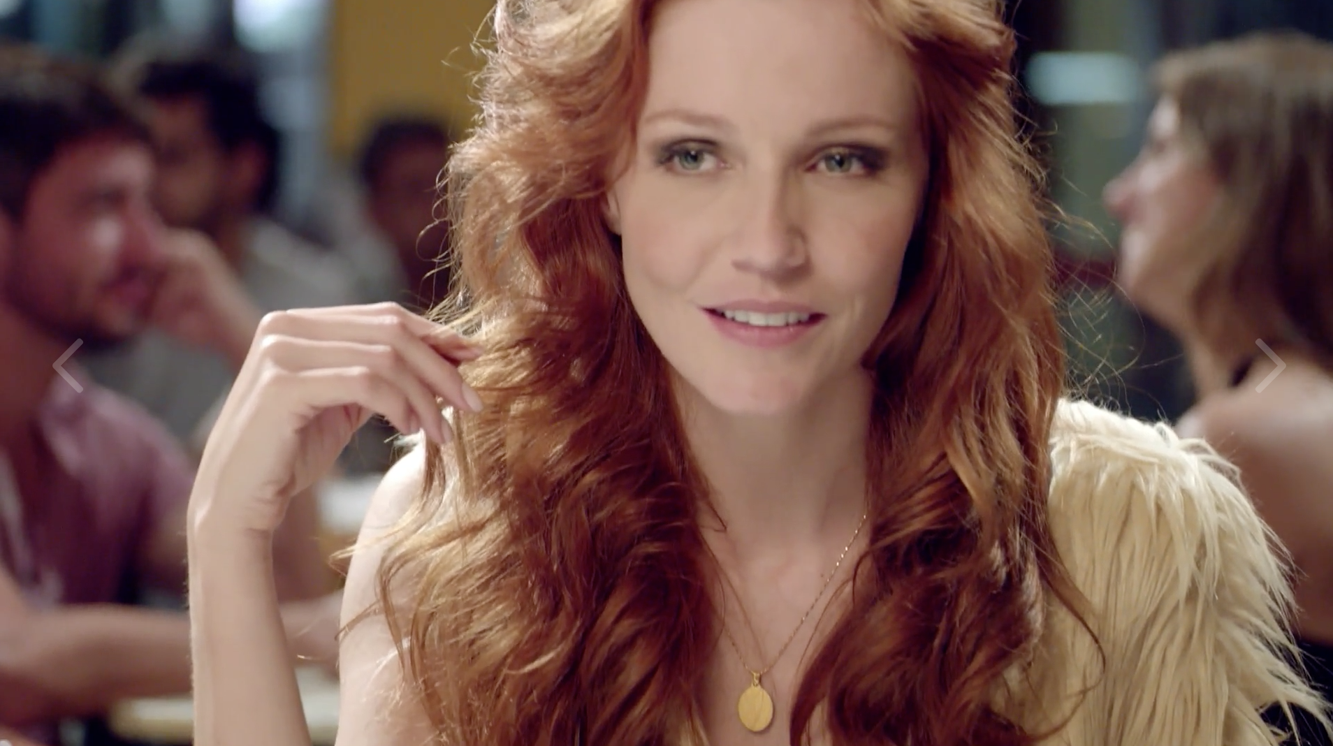 FILMES CRYSTAL