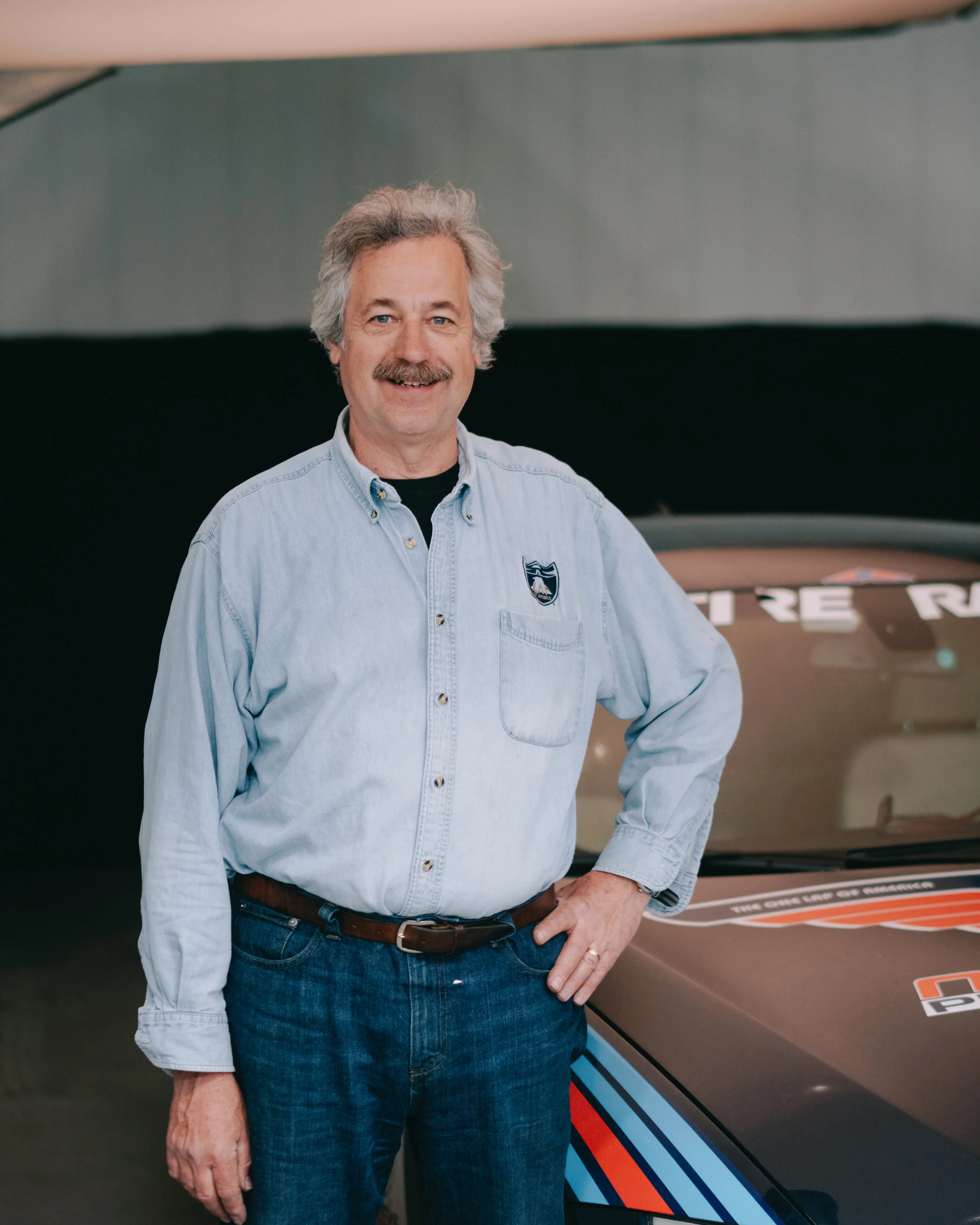 2019_05_Horsepower_May_Shoot-69.jpg