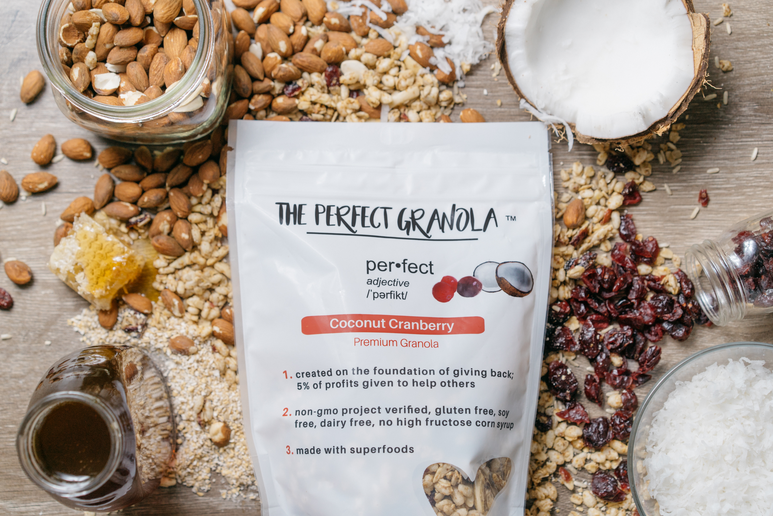 2019_05_Perfect_Granola_May_Photoshoot-6 (1).png