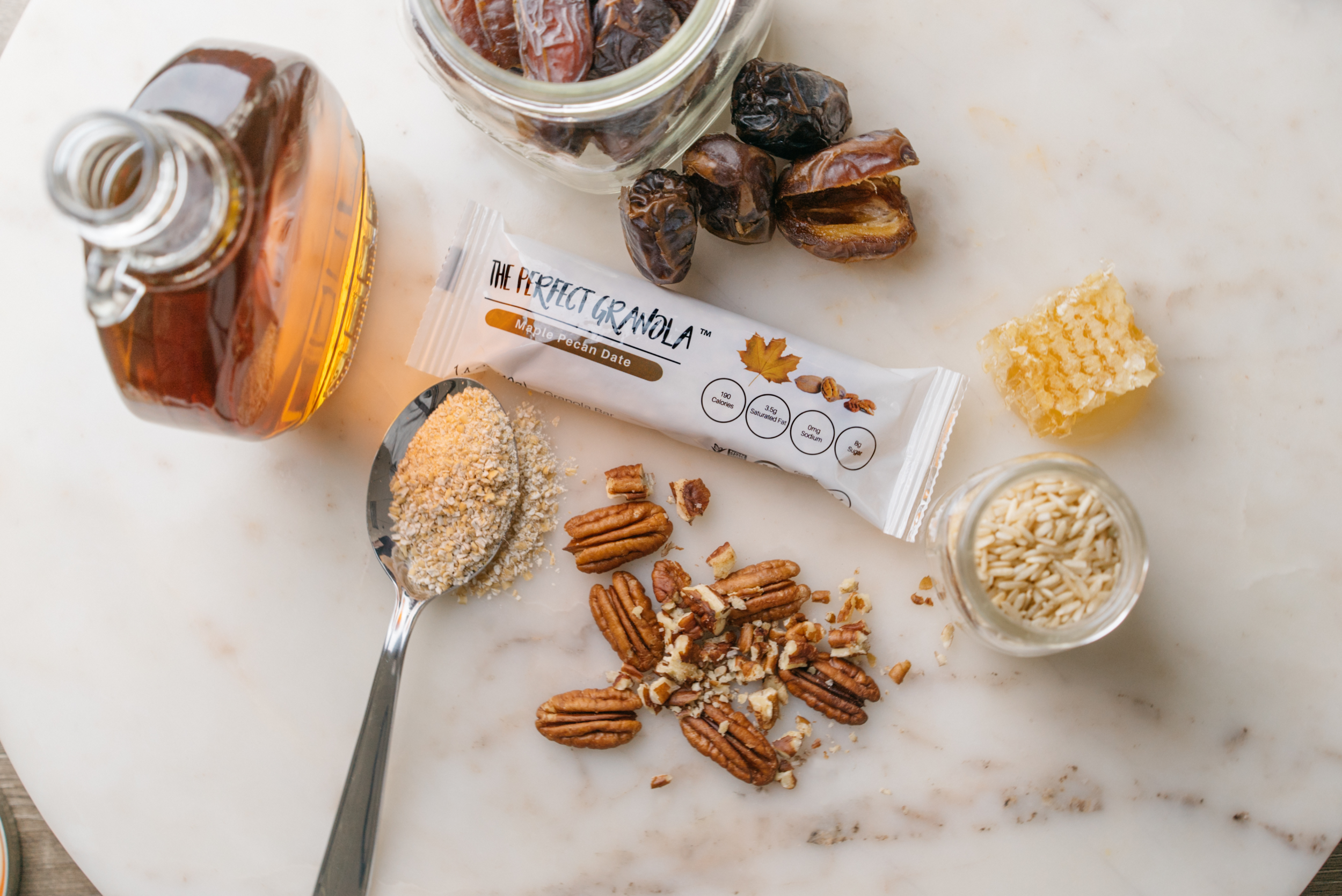 2019-05_TPG-Maple Pecan Date - Bar.png