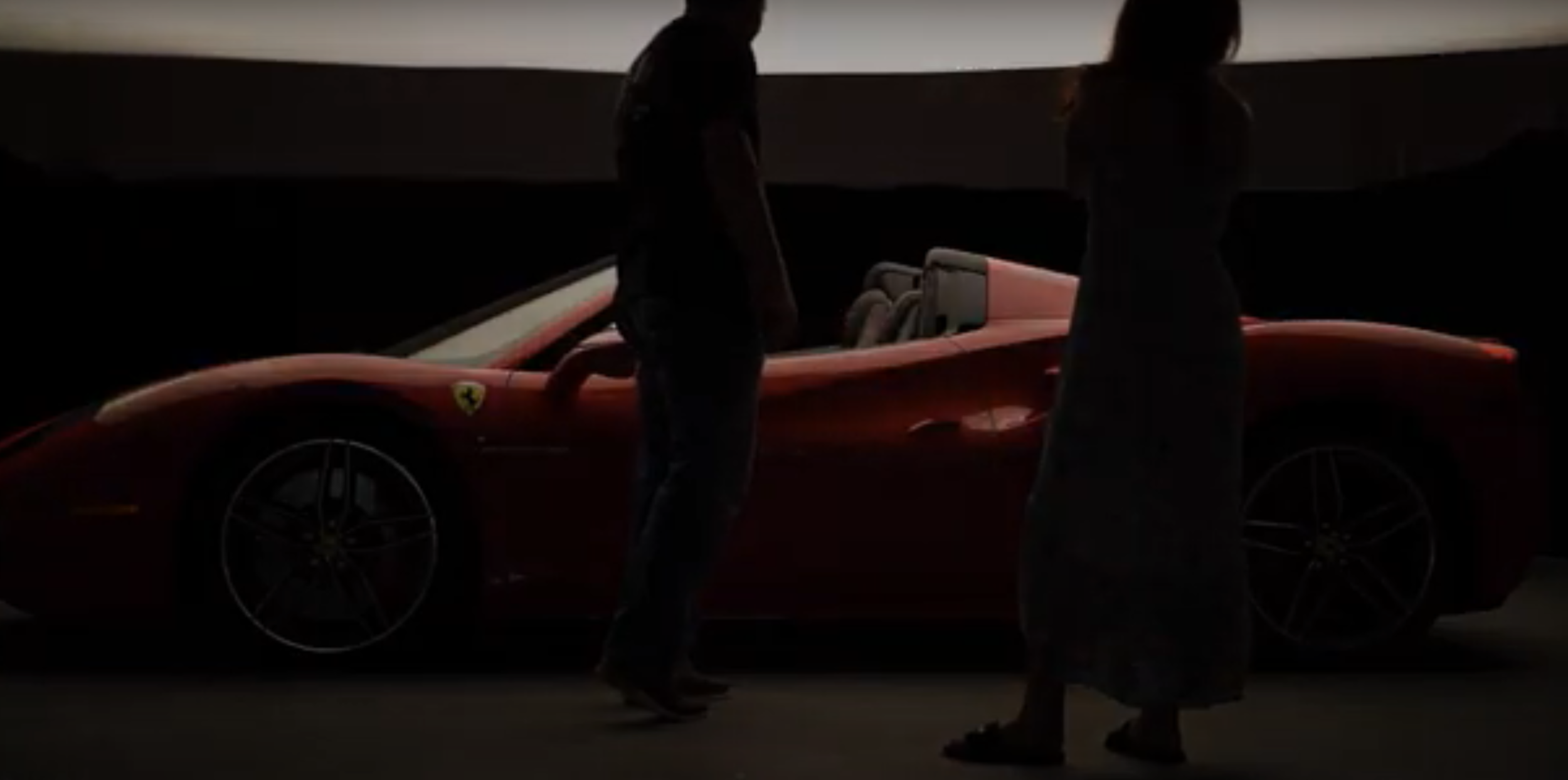 Ferrari HorsePower.PNG