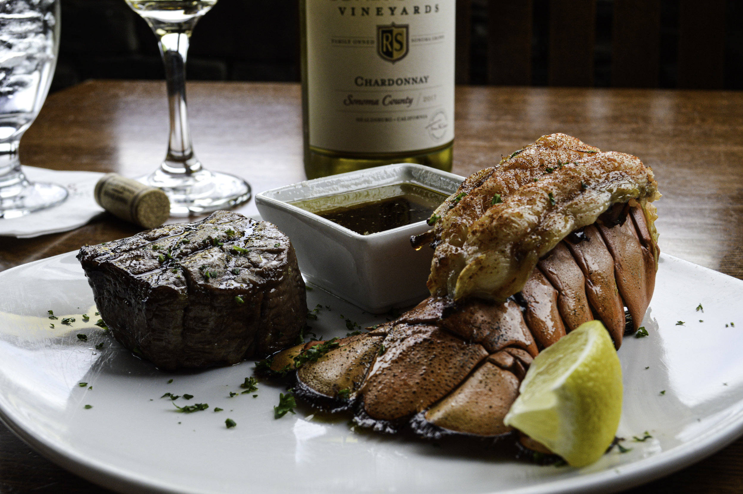 Surf & Turf.jpg