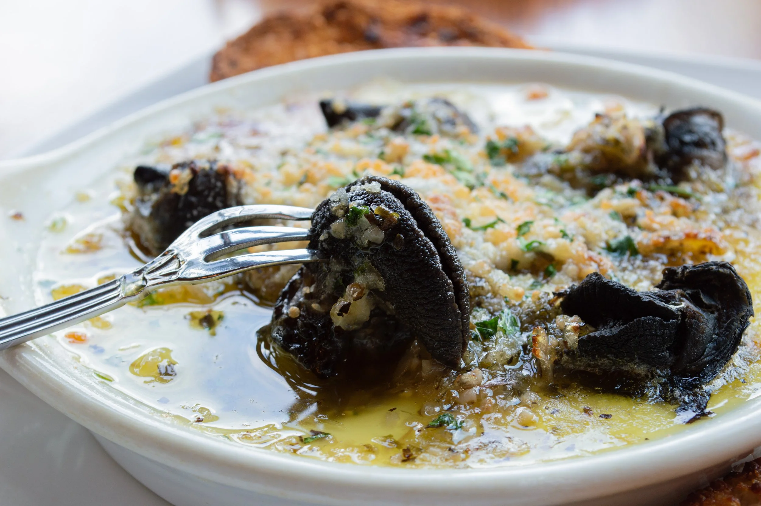 Escargot.jpg