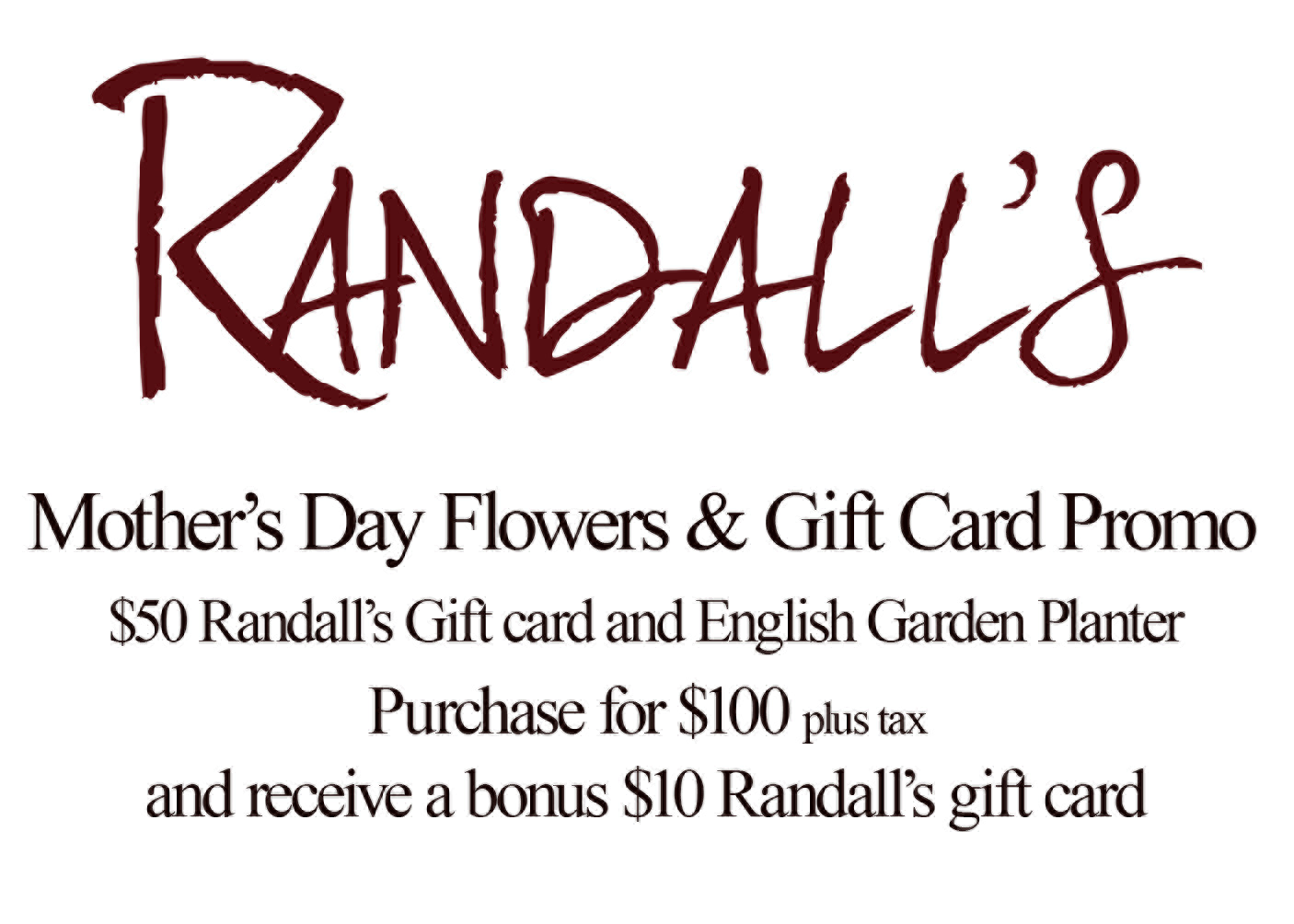 Mother's Day Squarespace thumbprint.png