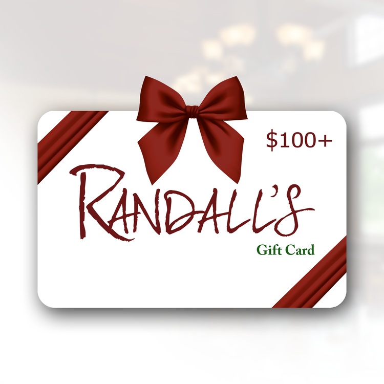 100++Dollar+Gift+Card.webp