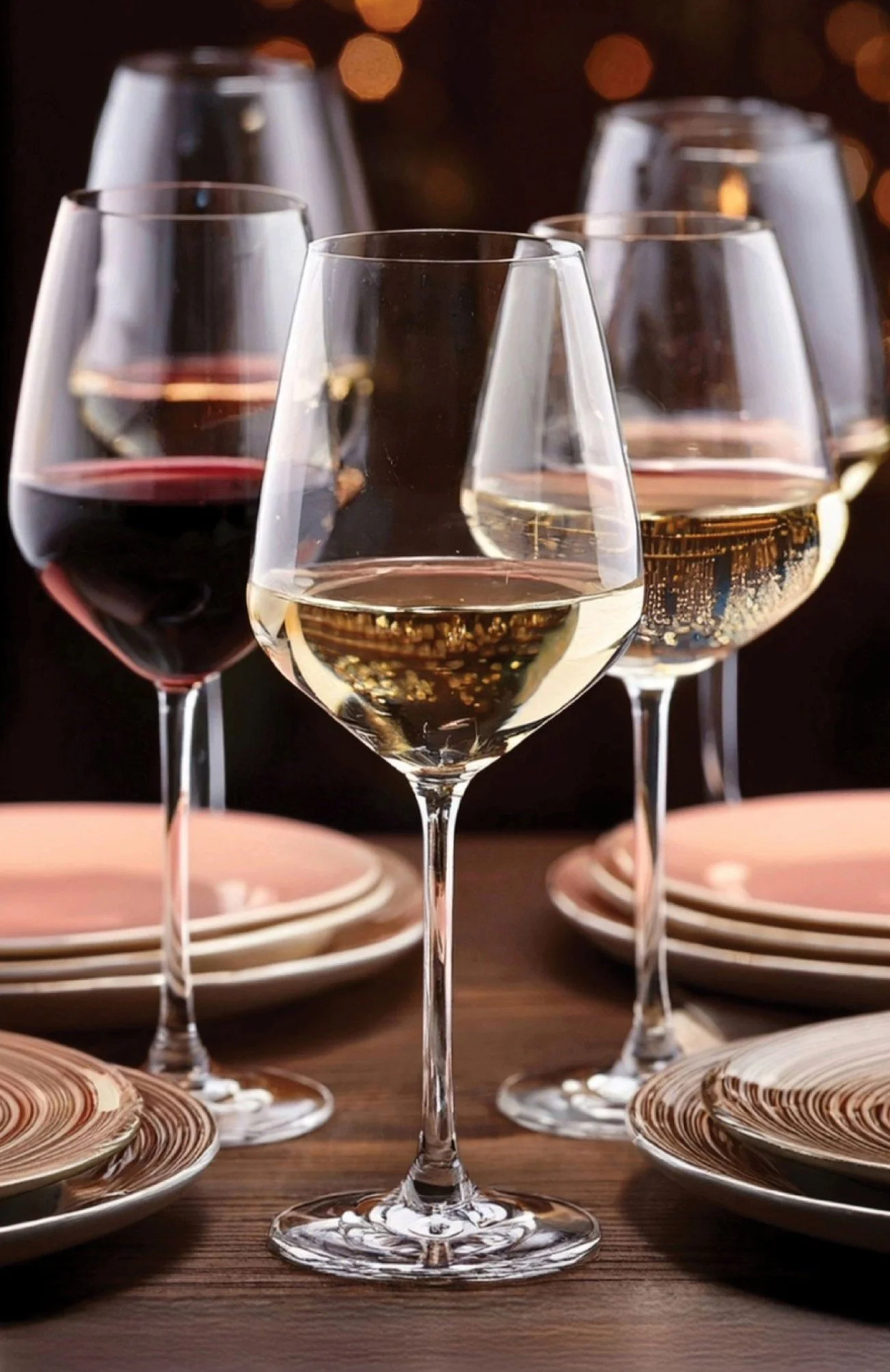 Wine Dinner glasses .jpg