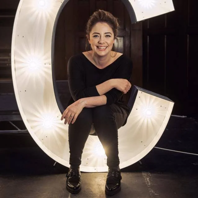 Makeup Artist Courses Glasgow Saubhaya Makeup