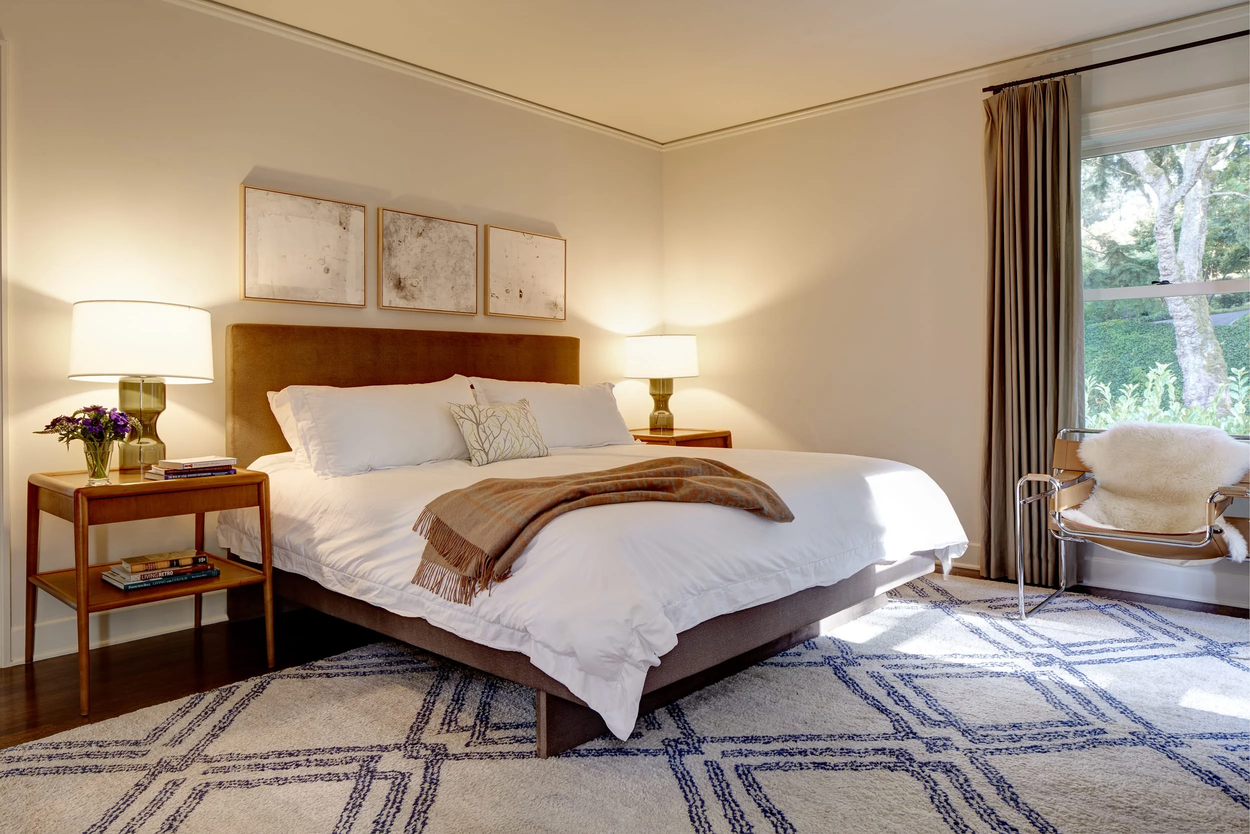 LS_madisonPark_web-23.jpg