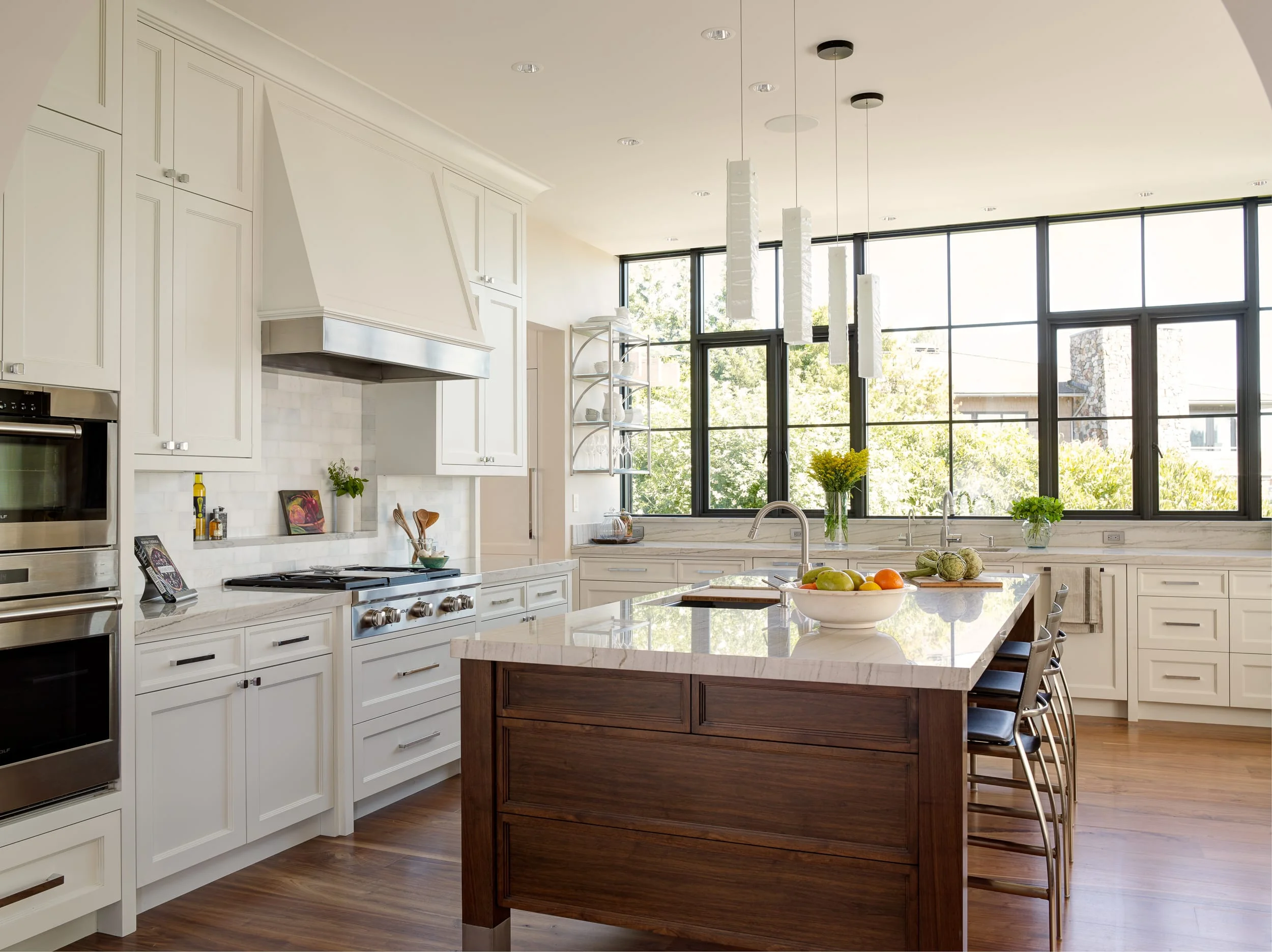 LS_laurelhurst_web-21.jpg