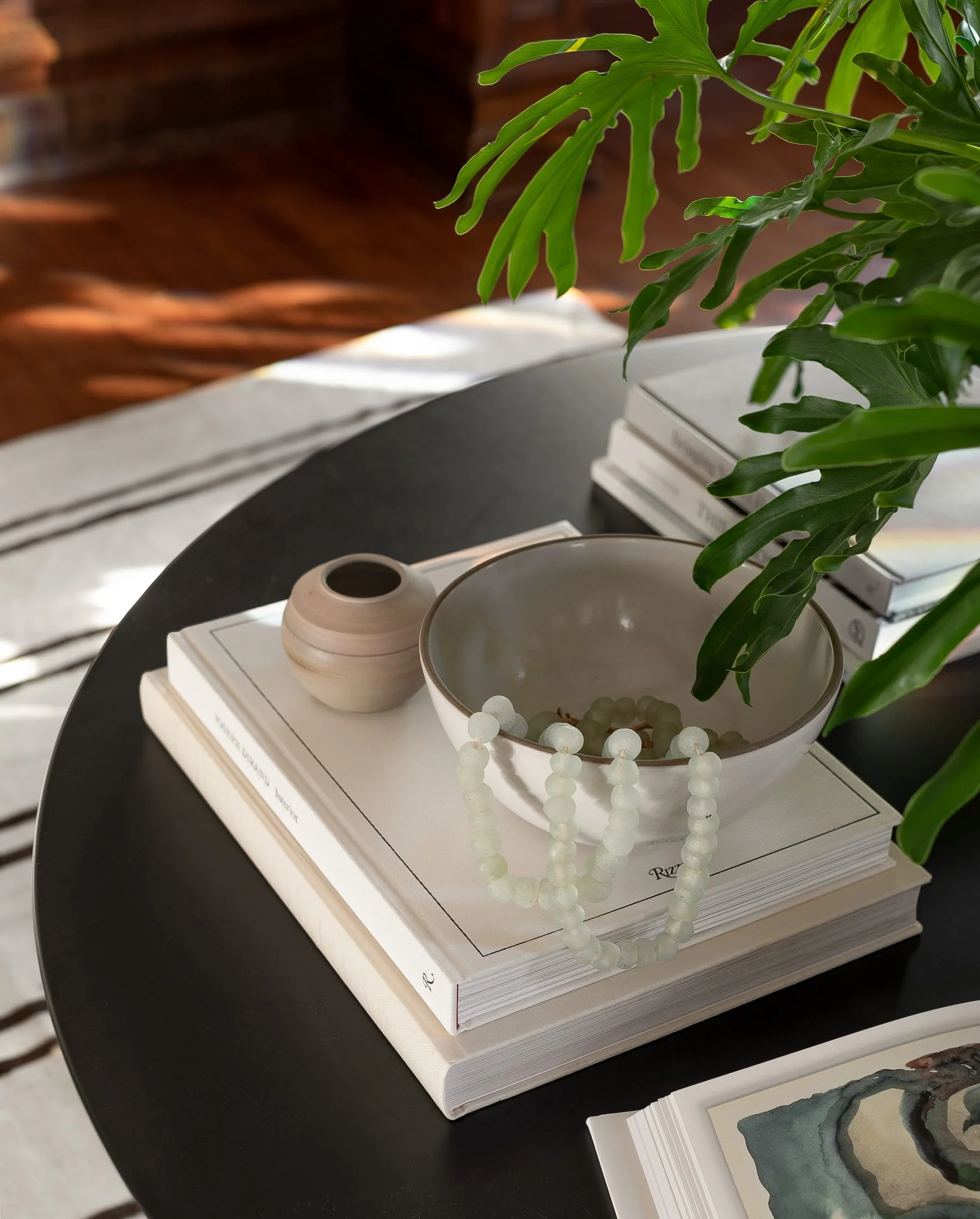 LS_foursquare_home_web-85.jpg