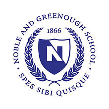 220px-Noble_and_Greenough_School_Seal.jpg
