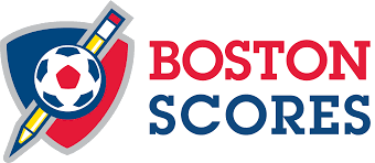 boston scores logo.png
