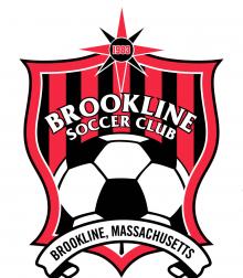 Brookline Soccer.club_logo.jpeg