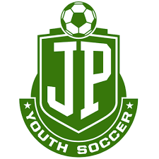 jp youth soccer.png