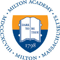 Milton_Academy_Seal.jpg