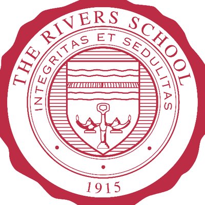 rivers logo.jpg