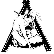 arlington hs logo.jpg