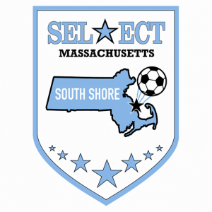 south shore logo.png