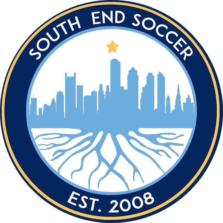 south end soccer.png